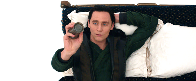 File:Loki4-TTDW.png