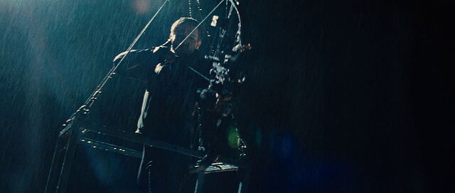 File:Thor-Bow2.jpg