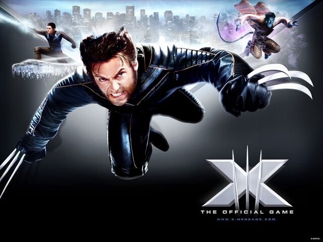 File:Xmen gamed.jpg