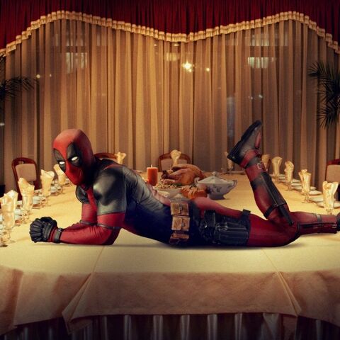 File:Deadpool-Thanksgiving-promo-image.jpg