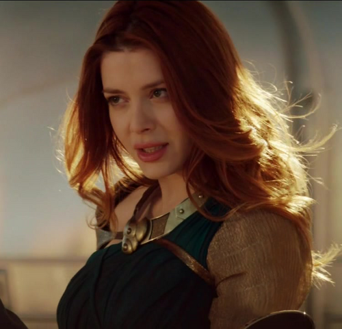 File:Lorelei (Earth-199999) 001.png