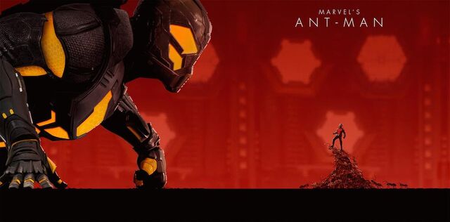 File:Marvel Phase 2 Ant-Man.jpg