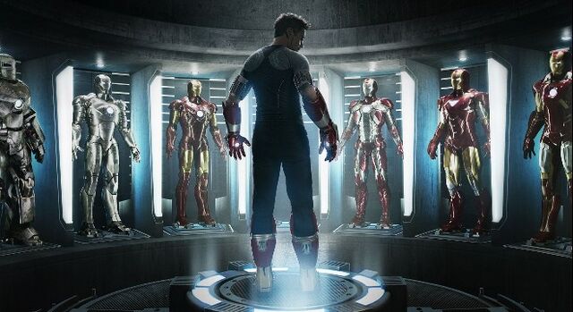File:Slider-ironman3.jpg