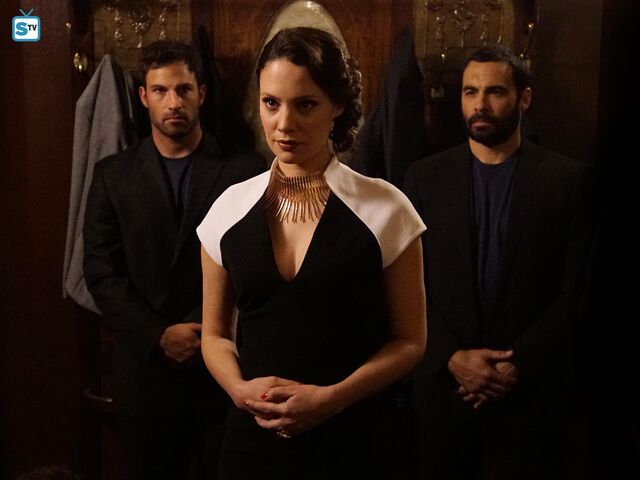 File:AoS-S3-E18-03.jpg