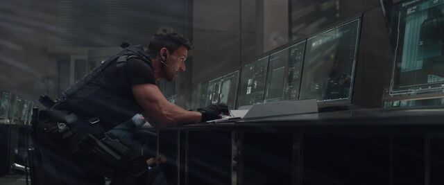 File:Cap2 5914.jpg