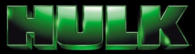 File:Logo-Hulk.jpg