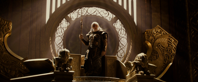 File:LokiAsOdin-TTDW.png