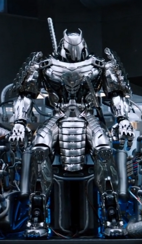 File:SilverSamurai-TW.png