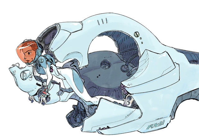 File:Abigail Concept Art 01.png