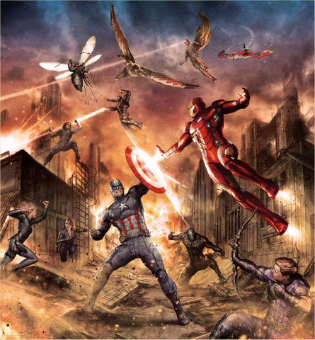File:Avengers divided.png