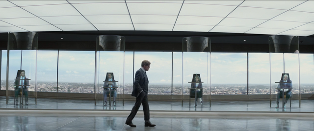 File:Captain America The Winter Soldier WSC.png