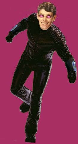 File:Clint's Arcade.jpg