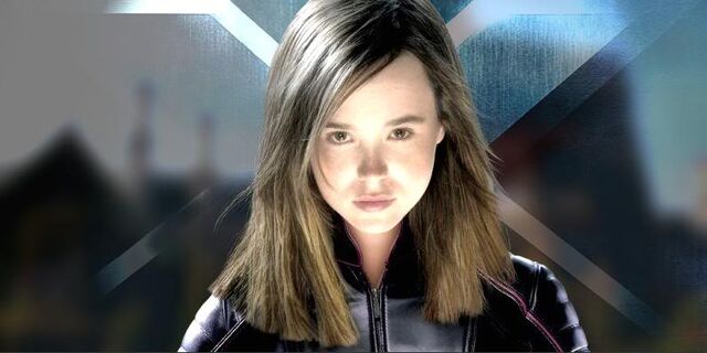 File:Shadowcat2.jpg