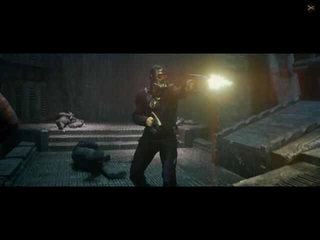 File:Star-LordBlasters.jpg