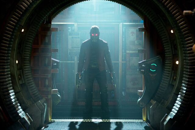 File:Starlorwithhisgunsandhelmet.jpg