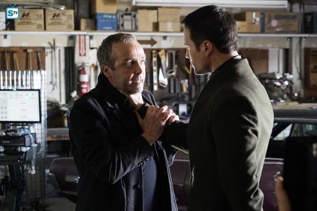 File:AoS-S3-E19-06.jpg