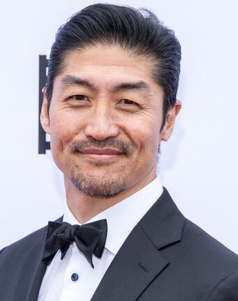 File:Brian Tee.jpg