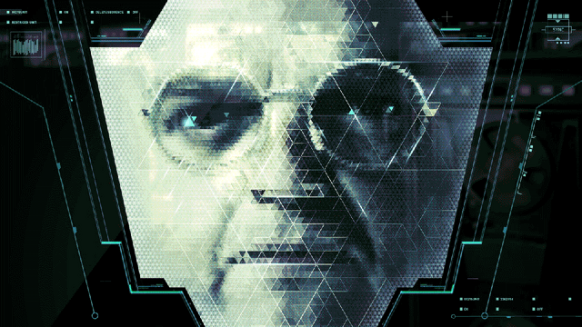 File:Cap 2 Zola design frame 08.png