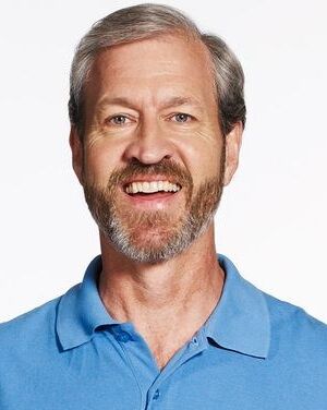 File:David Roberts.jpg