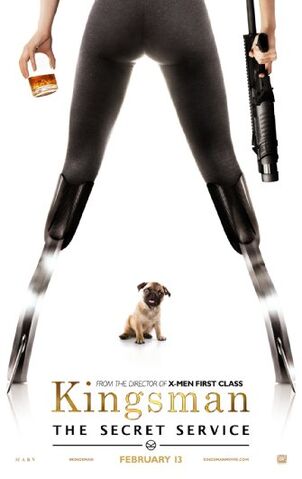 File:KINGSMAN-TEASER-POSTER-4.jpg