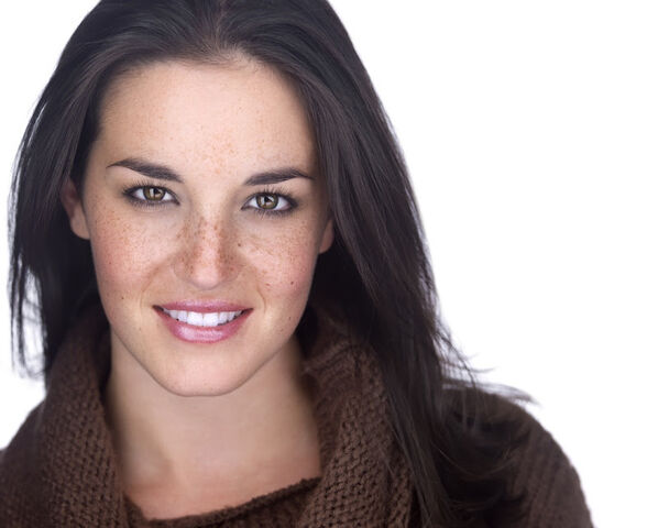 File:Katie Hilliard.jpg