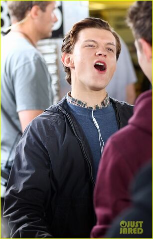 File:Tom-holland-films-spider-man-homecoming-queens-22.jpg