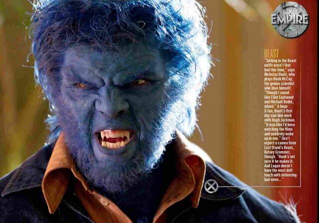 File:Beast XDoFP.jpg