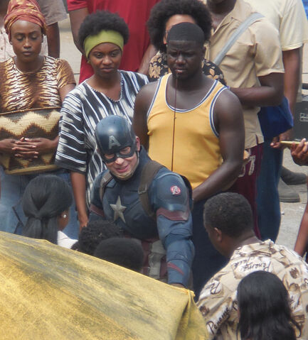 File:Civil War Filming 04.jpg