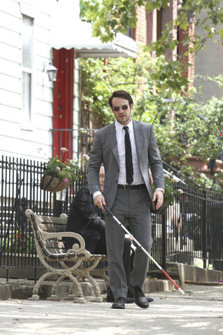 File:DAREDEVIL Set Photos 3.jpg