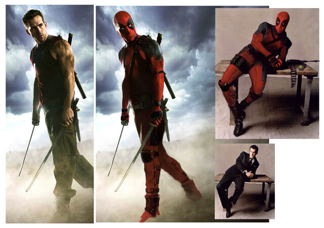 File:Deadpool Concept Art 01.jpg