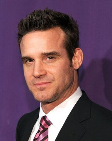 File:Eddie McClintock.jpg
