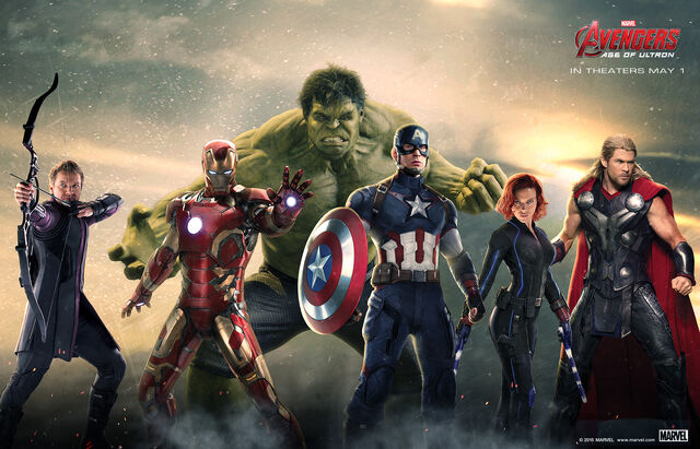 File:Full Assemble-Avengers.jpg