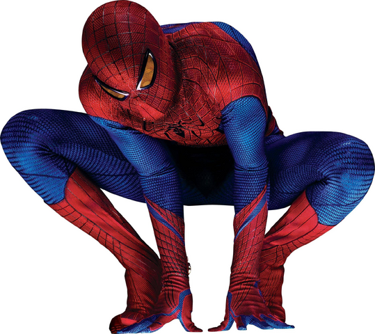 File:Garfield Spider-Man-01a.png