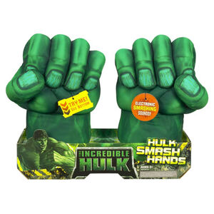 HasbroHulkSmashHands