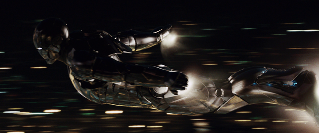 File:IronManMkII6-IM.png