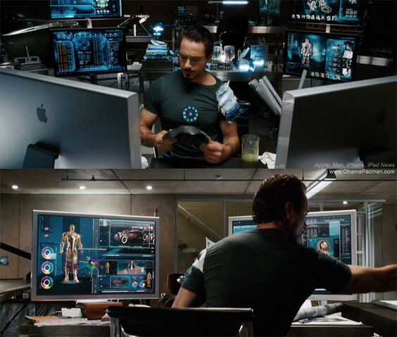 File:Project-Jarvis-Iron-Man-Tony-Stark-Mac.jpg