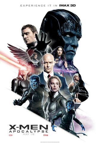 File:X-Men Apocalype IMAX Poster.jpg
