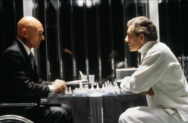 File:X-men-2000-16-g.jpg