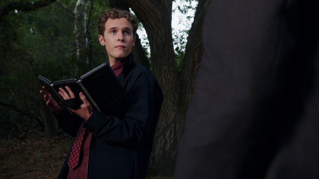 File:Fitz2-AoSFZZT.png