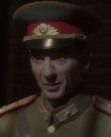 File:Fyodor-1.png