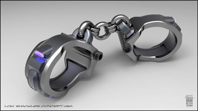 File:Lokishackles02a.jpg