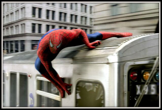 File:Spiderman2 train.jpg