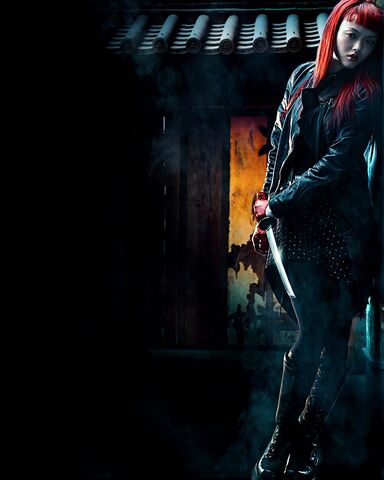 File:Yukio promo 1.jpg