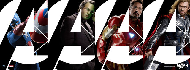 File:Avengers banner.jpg