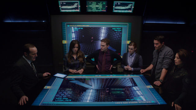 File:CoulsonsTeam2-AoSRepairs.png
