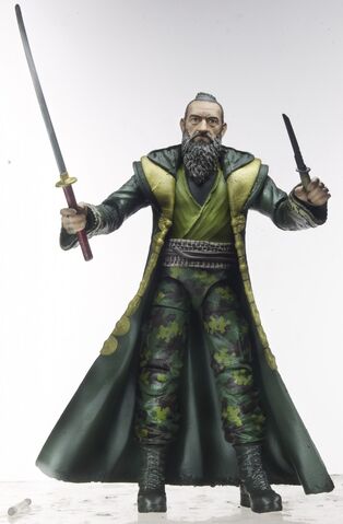 File:Mandarin-671x1024.jpg