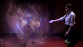 Thumbnail for version as of 20:51, April 3, 2015