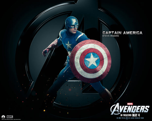 File:Captain-America-the-avengers-wallpaper.jpg