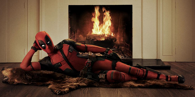File:Deadpool Film Costume Reveal.png