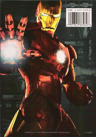 File:IronMan 2DiscdvdBack 001.jpg